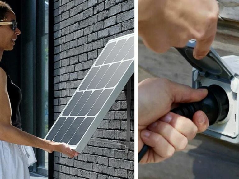 découvrez comment une solution solaire peut vous aider à réduire vos factures d'énergie, tout en contribuant à un environnement plus durable. optez pour l'énergie renouvelable et réalisez des économies significatives sur le long terme.