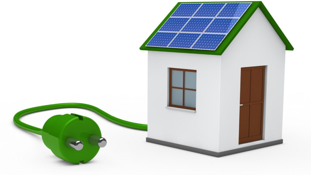 découvrez nos solutions solaires innovantes pour réduire vos factures d'énergie. optez pour une énergie renouvelable et économisez tout en contribuant à la protection de l'environnement.