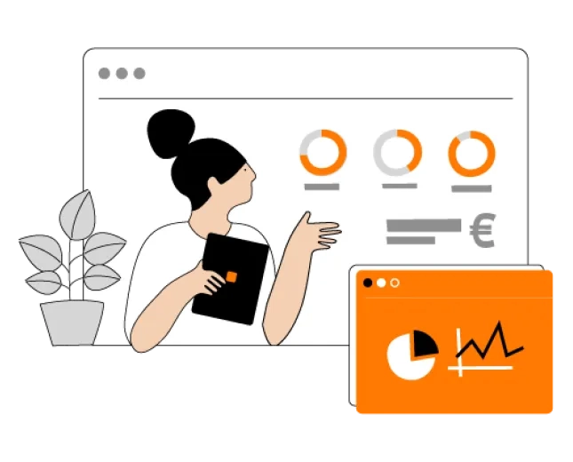découvrez des solutions de groupe unifié adaptées à vos besoins professionnels. optimisez la collaboration et la communication au sein de votre équipe avec des outils innovants qui facilitent le travail partagé et l'interaction. transformez votre environnement de travail dès aujourd'hui.