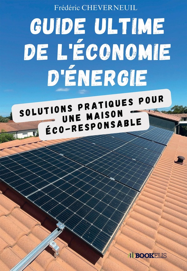 découvrez nos solutions éco solaires innovantes pour un avenir durable. optimisez votre consommation d'énergie avec des produits respectueux de l'environnement et contribuez à la transition énergétique. adoptez une approche écologique dès aujourd'hui !