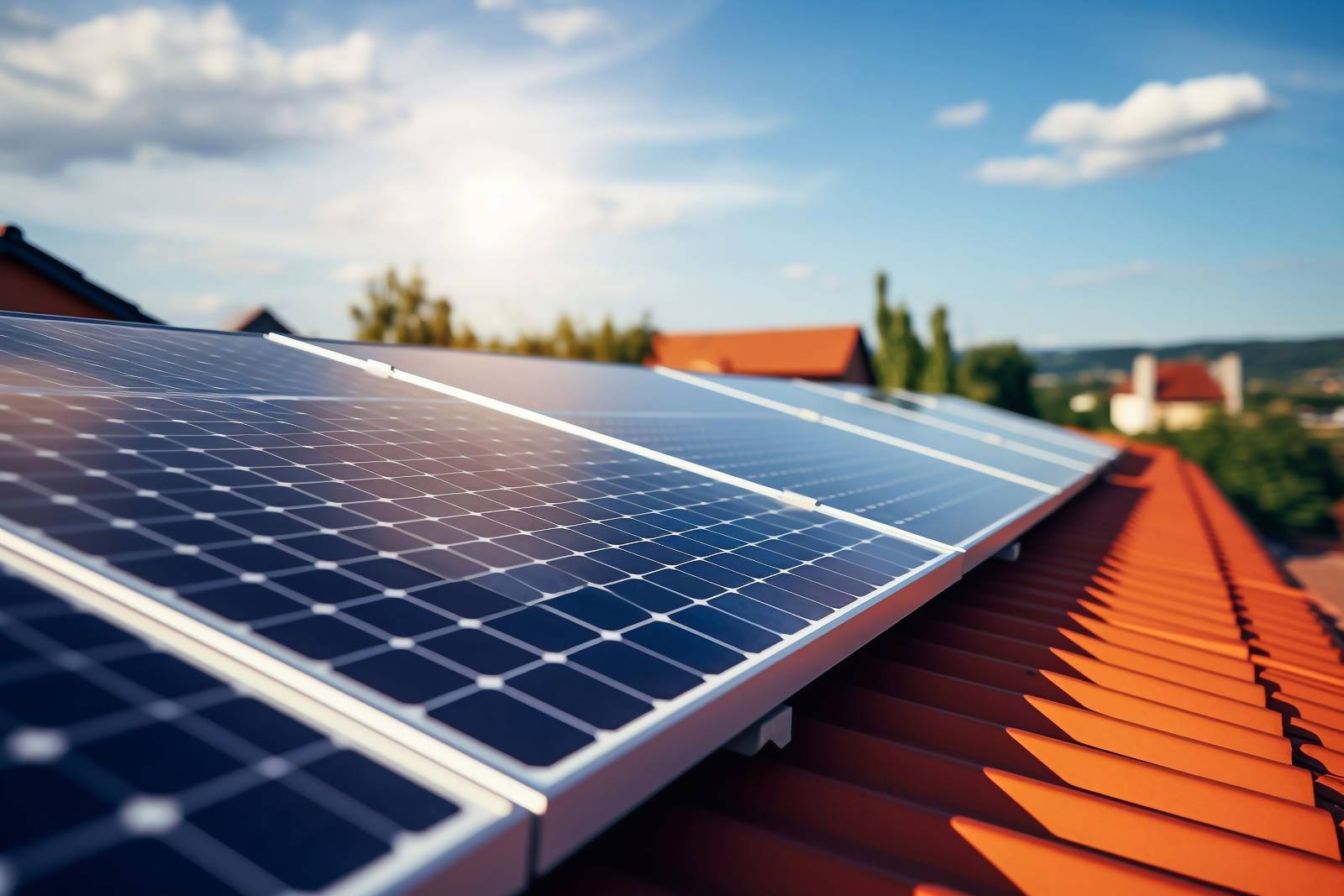 découvrez nos solutions éco solaires innovantes pour une énergie durable et respectueuse de l'environnement. optez pour des installations solaires qui diminuent votre empreinte carbone tout en réduisant vos factures d'énergie.