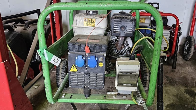 découvrez des solutions énergétiques innovantes pour optimiser votre consommation d'énergie, réduire vos coûts et contribuer à la protection de l'environnement. explorez nos conseils et technologies adaptées à vos besoins.
