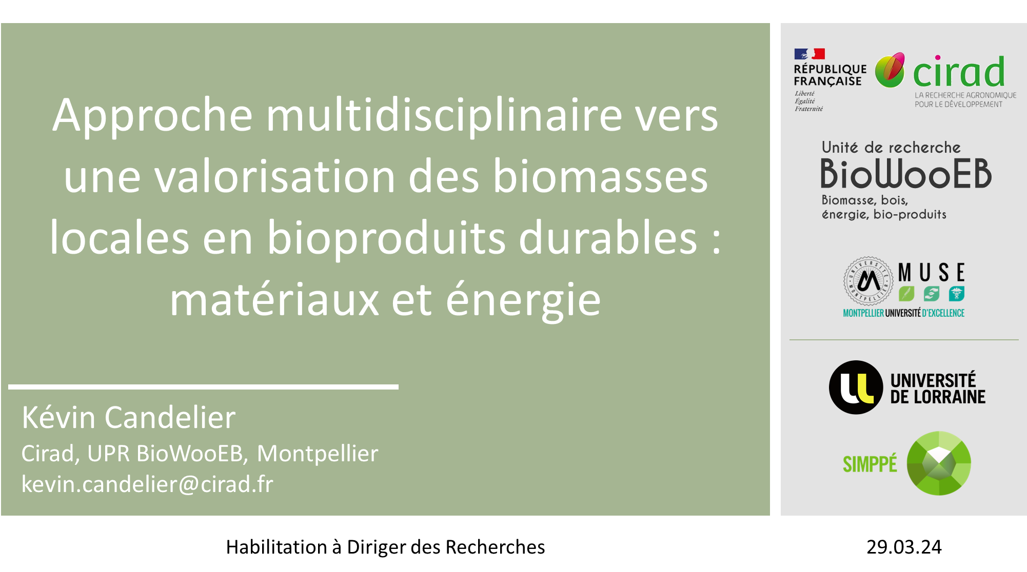 découvrez les solutions énergétiques innovantes de brenmiller, qui allient durabilité et performance pour répondre à vos besoins en énergie renouvelable. optimisez votre consommation d'énergie tout en réduisant votre empreinte carbone grâce à nos technologies avancées.