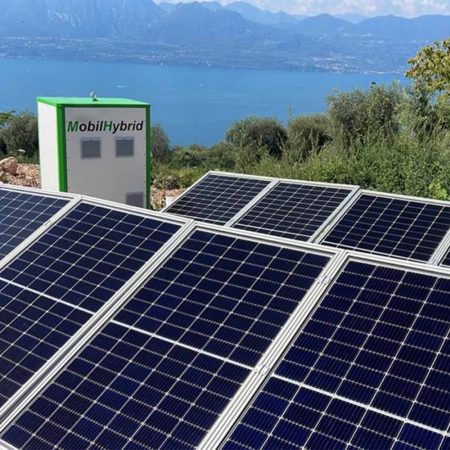 découvrez des solutions énergétiques durables pour un avenir plus vert. optimisez votre consommation d'énergie grâce à des technologies innovantes et respectueuses de l'environnement. adoptez une démarche écoresponsable et participez à la transition énergétique.