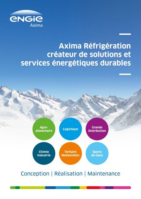 découvrez des solutions énergétiques durables pour un avenir plus vert. optimisez votre consommation d'énergie tout en réduisant votre empreinte carbone grâce à des technologies innovantes et respectueuses de l'environnement.