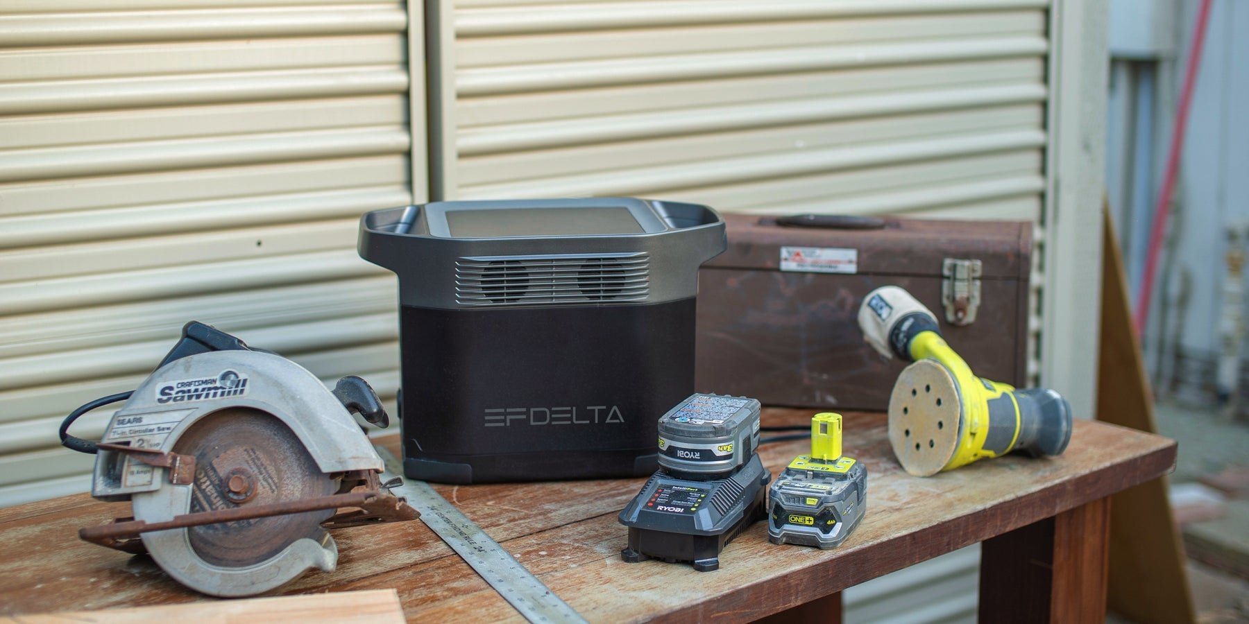 découvrez des solutions énergétiques durables qui allient performance et respect de l'environnement. optez pour des alternatives écologiques adaptées à vos besoins pour un avenir énergétique responsable.
