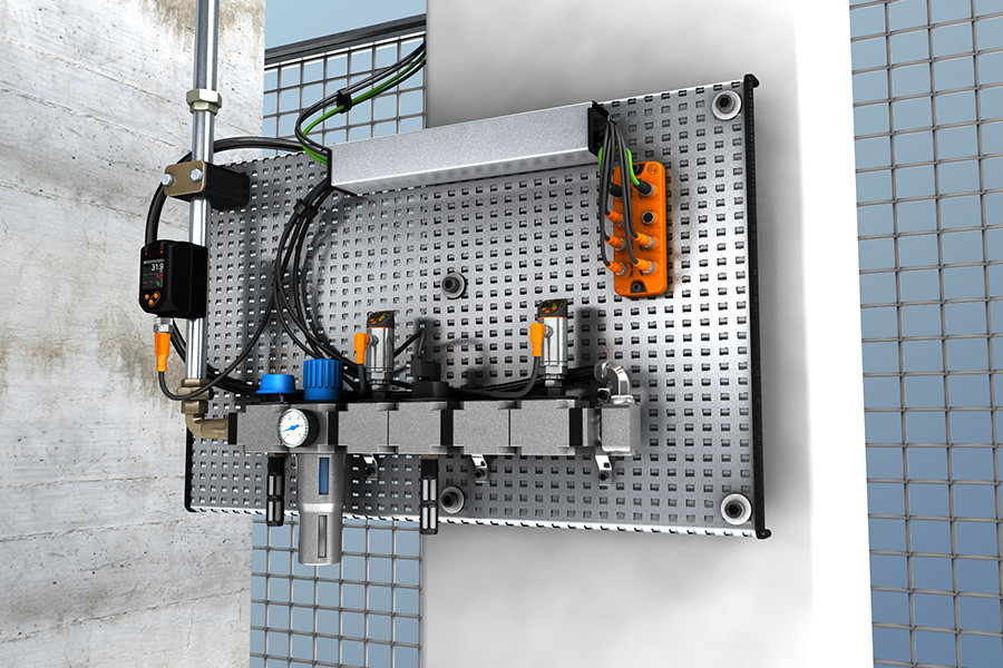 découvrez nos solutions énergétiques sur mesure adaptées à vos besoins spécifiques. optimisez votre consommation d'énergie et réduisez vos coûts avec des services personnalisés conçus pour un avenir durable.