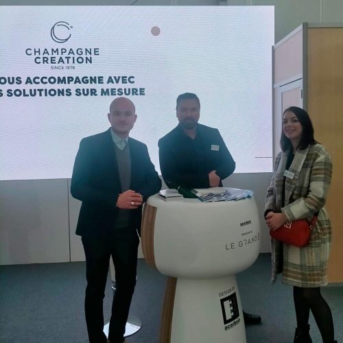 découvrez nos solutions énergétiques sur mesure, adaptées à vos besoins spécifiques. optimisez votre consommation d'énergie tout en réduisant vos coûts et en contribuant à la protection de l'environnement.