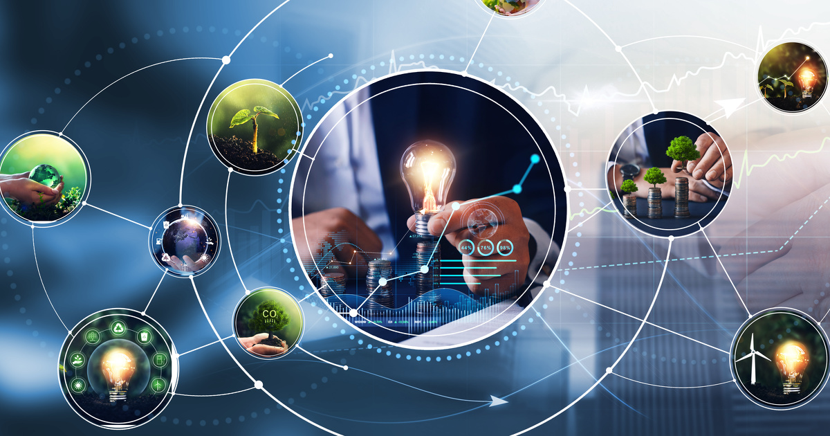 découvrez nos solutions énergétiques innovantes pour optimiser votre consommation d'énergie et réduire vos coûts. adoptez des stratégies durables avec nos conseils d'experts et contribuez à la préservation de l'environnement.