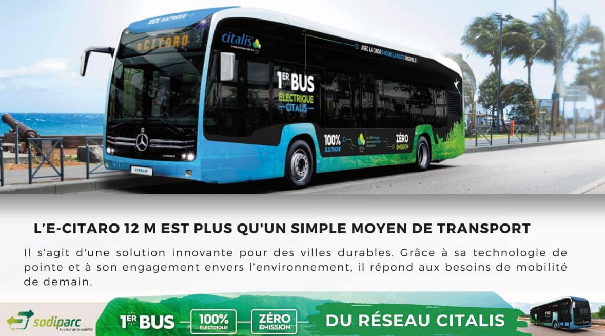 découvrez les solutions innovantes de mr eléc, qui révolutionnent le secteur de l'électroménager. profitez de technologies de pointe pour améliorer votre confort quotidien et réduire votre consommation énergétique. trouvez le produit qui correspond à vos besoins et engagez-vous pour un avenir plus durable.