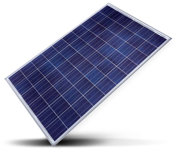 découvrez nos solutions photovoltaïques durables, conçues pour optimiser votre consommation d'énergie tout en respectant l'environnement. profitez d'une énergie propre et renouvelable, idéale pour réduire vos factures et contribuer à la transition énergétique. faites le choix d'un avenir durable avec notre expertise en énergie solaire.