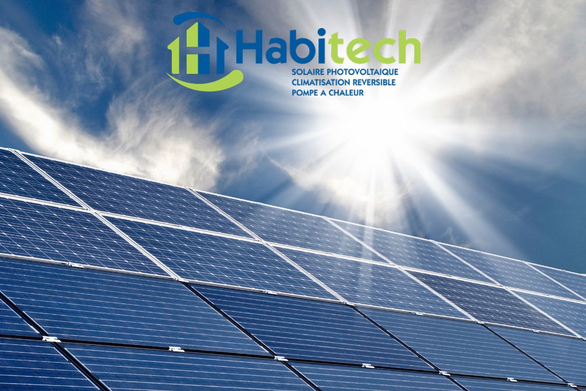 découvrez nos solutions solaires innovantes pour entreprises, conçues pour optimiser votre consommation énergétique, réduire vos coûts et contribuer à un avenir durable. optez pour l'énergie solaire et faites un pas vers la transition énergétique.