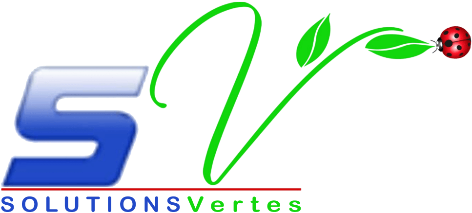 découvrez comment allier solutions vertes et commerce pour un avenir durable. explorez des initiatives innovantes et des pratiques éco-responsables qui favorisent la protection de l'environnement tout en boostant votre activité. engagez-vous dans une démarche commerciale respectueuse et durable.