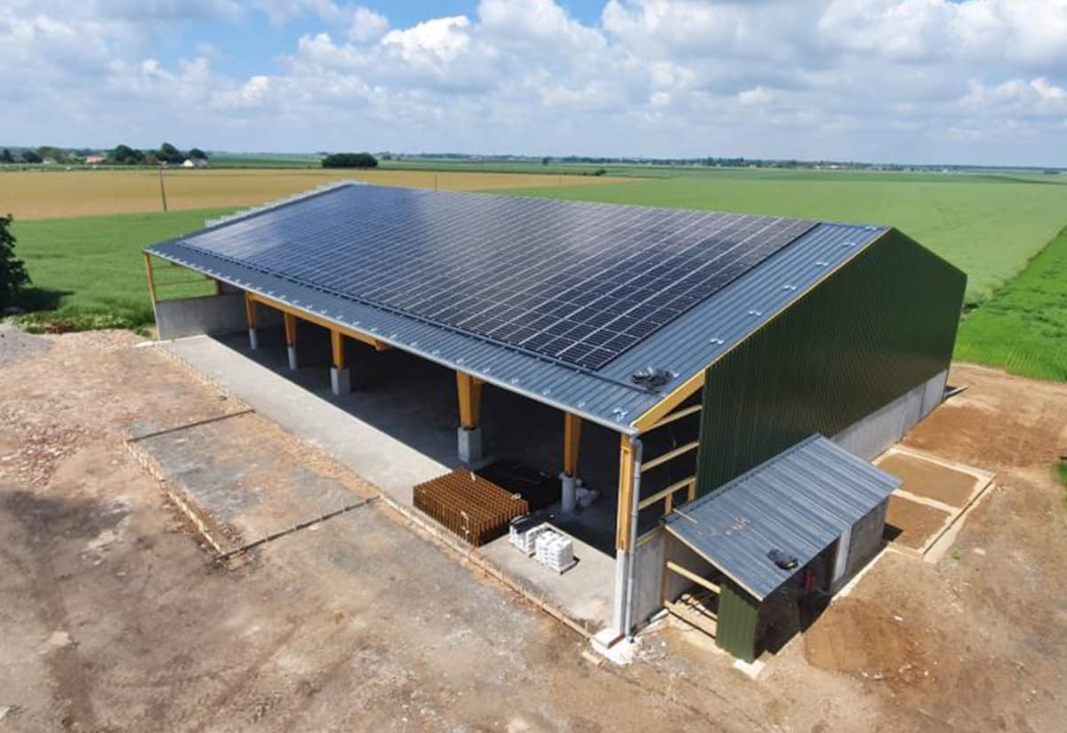 découvrez les initiatives de soutien gouvernemental pour le développement de l'énergie solaire. informez-vous sur les subventions, crédits d'impôt et programmes d'aide qui facilitent l'adoption de solutions écologiques et durables pour votre maison ou votre entreprise.