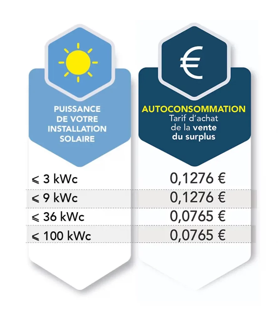 découvrez les différentes formes de soutien gouvernemental pour l'énergie solaire en france. informez-vous sur les subventions, les crédits d'impôt et les dispositifs d'aide à l'investissement qui favorisent l'adoption des énergies renouvelables et le développement durable.