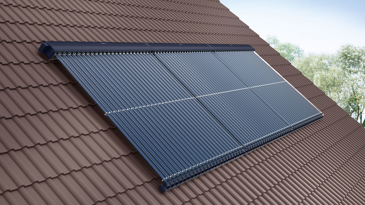 découvrez les différentes formes de soutien gouvernemental pour promouvoir l'énergie solaire en france. informez-vous sur les subventions, les crédits d'impôt et les incitations financières qui encouragent l'adoption des énergies renouvelables et contribuent à la transition énergétique.