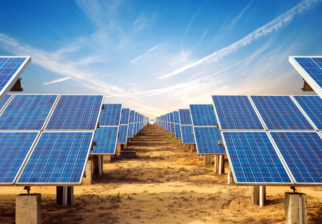 découvrez comment le soutien gouvernemental pour l'énergie solaire peut transformer votre projet énergétique. informez-vous sur les subventions, les incitations fiscales et les programmes d'aide disponibles pour promouvoir l'utilisation des énergies renouvelables en france.