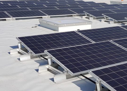 découvrez comment maximiser votre investissement avec le soutien solaire. profitez d'options durables et rentables pour une transition énergétique réussie tout en bénéficiant d'aides financières et de conseils experts.