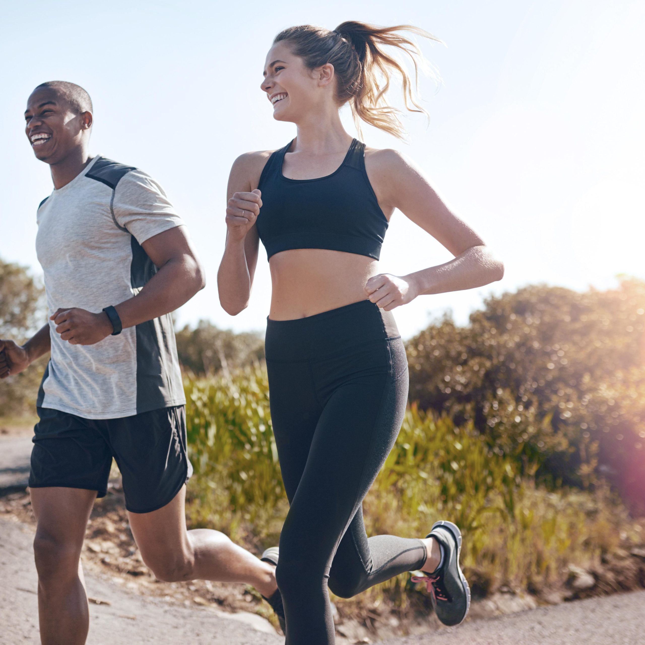 découvrez le sport solaire, une activité innovante et écologique alliant plaisir du mouvement et respect de l'environnement. profitez de l'énergie renouvelable du soleil pour vous adonner à diverses disciplines sportives en plein air. rejoignez la tendance du sport durable et vivez une expérience sportive unique sous les rayons du soleil.