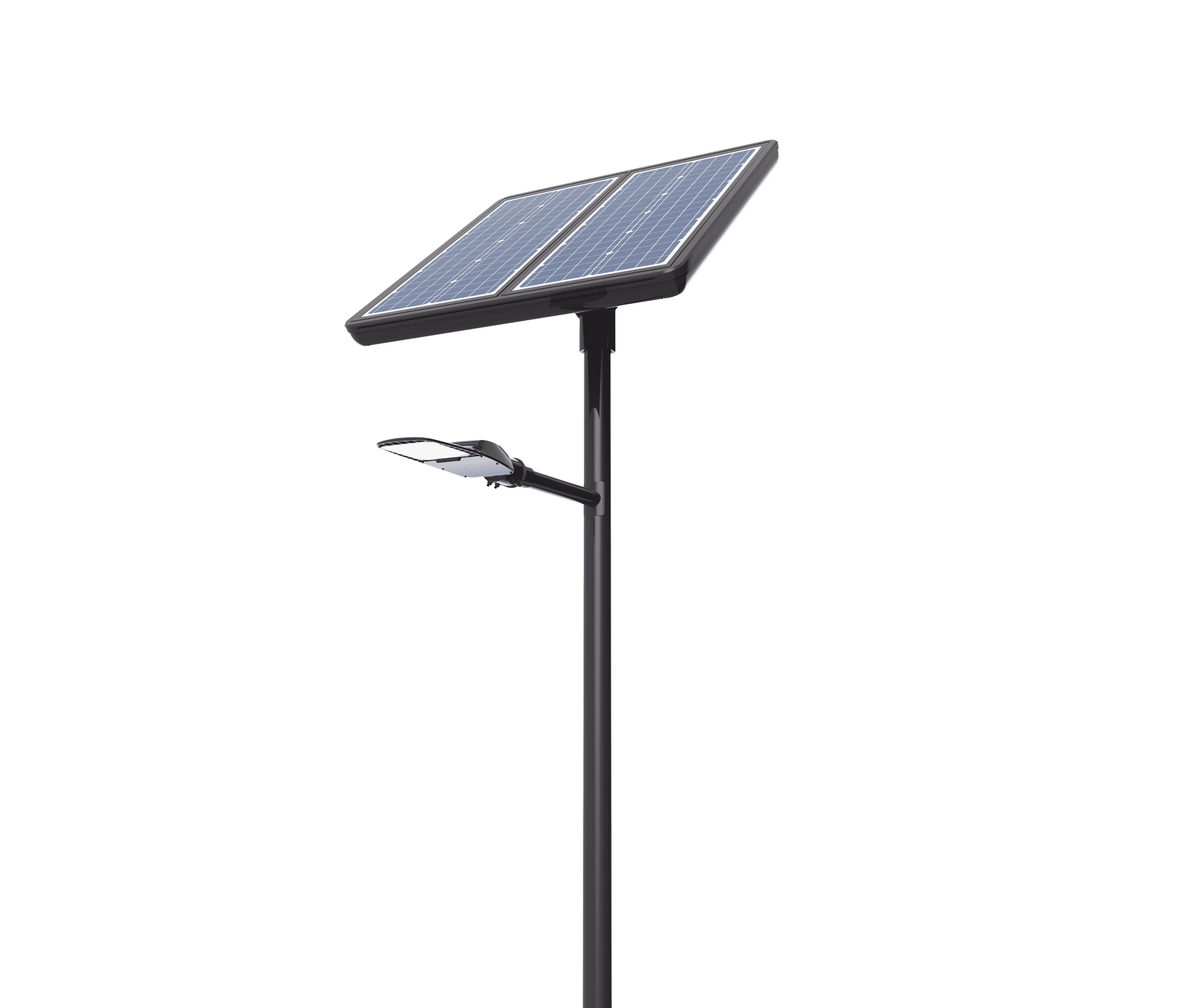 découvrez le sport solaire, une activité innovante alliant performance sportive et respect de l'environnement. apprenez à profiter du soleil tout en adoptant des pratiques durables et en améliorant votre bien-être physique.