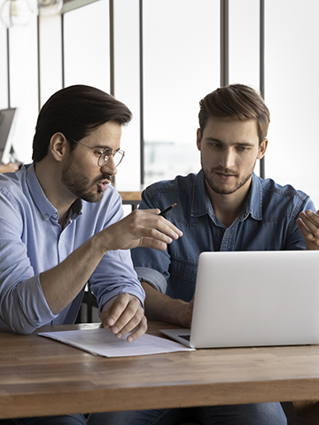découvrez les opportunités de stage chez engie, leader de la transition énergétique. rejoignez une entreprise innovante et engagée pour développer vos compétences tout en contribuant à des projets durables.