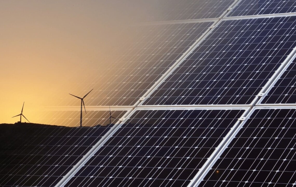 découvrez les avantages de l'énergie solaire pour votre maison et votre environnement. apprenez comment les panneaux solaires peuvent réduire vos factures d'électricité et contribuer à un avenir durable.
