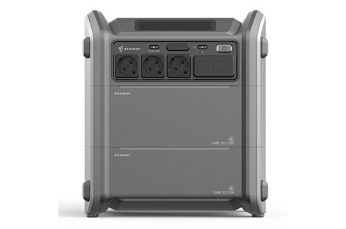 découvrez notre station d'énergie portable de 2000w, idéale pour vos aventures en plein air, vos besoins énergétiques d'urgence ou vos activités de camping. compacte et puissante, elle vous fournit une source d'alimentation fiable et polyvalente pour recharger vos appareils partout où vous allez.