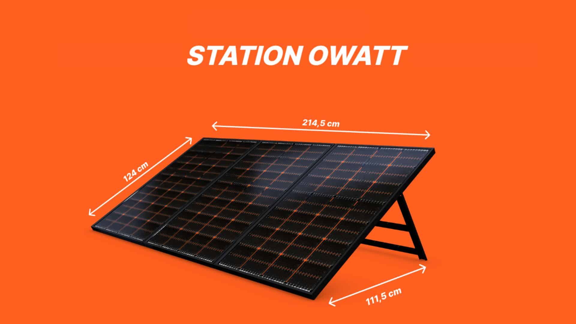 découvrez comment les stations solaires transforment l'énergie solaire en électricité pour un avenir durable. apprenez-en davantage sur leur fonctionnement, leurs avantages écologiques et leur rôle dans la transition énergétique.