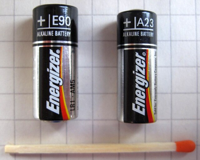 découvrez notre gamme de batteries de haute qualité pour alimenter tous vos appareils. profitez d'une performance optimale et d'une longue durée de vie grâce à nos options fiables. que ce soit pour vos appareils électroniques, véhicules ou systèmes solaires, trouvez la batterie idéale qui répondra à vos besoins.