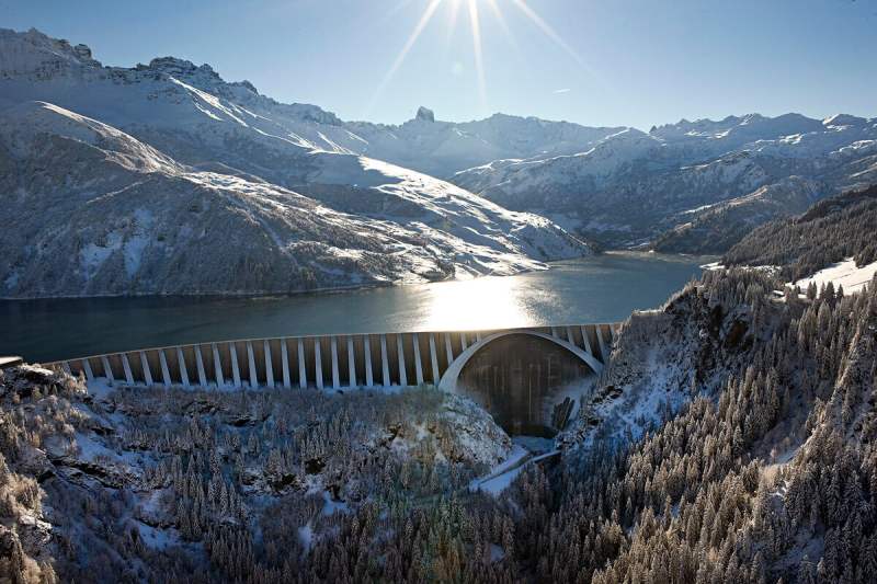 découvrez nos solutions de stockage edf adaptées à vos besoins énergétiques. optimisez votre consommation, réduisez vos coûts et participez à la transition énergétique grâce à nos infrastructures de stockage innovantes.
