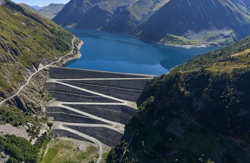 découvrez nos solutions de stockage edf pour optimiser votre consommation d'énergie. profitez d'une gestion intelligente et durable de vos ressources énergétiques avec des technologies innovantes et adaptées à vos besoins.