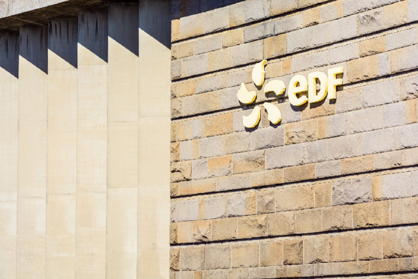 découvrez nos solutions de stockage d'énergie edf, conçues pour optimiser la gestion de votre électricité. profitez d'une technologie performante pour réduire vos coûts et favoriser les énergies renouvelables.