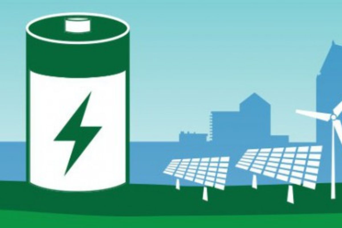 découvrez les solutions innovantes de stockage d'électricité pour maximiser l'efficacité énergétique. apprenez comment ces technologies révolutionnent la gestion de l'énergie, réduisent les coûts et soutiennent les énergies renouvelables.
