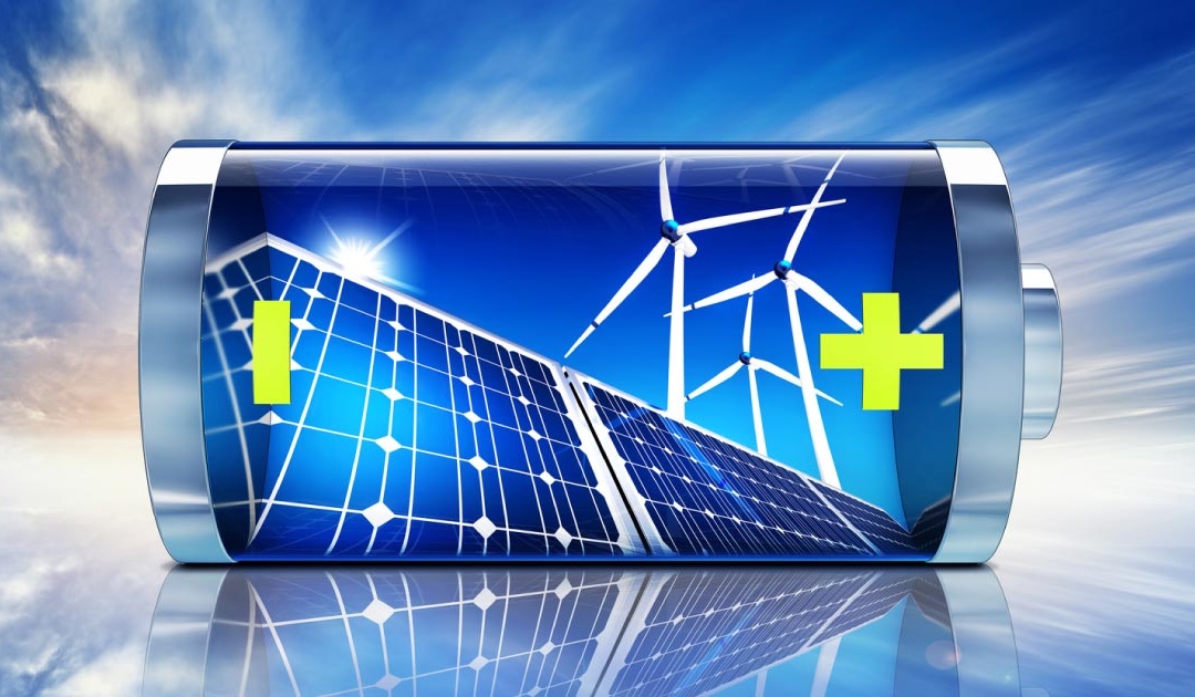 découvrez des solutions innovantes pour le stockage d'électricité, optimisant la gestion de votre énergie renouvelable et réduisant vos factures. explorez nos technologies de pointe pour une consommation plus intelligente et durable.