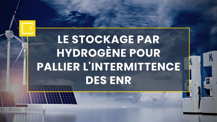 découvrez les solutions innovantes de stockage d'énergie pour optimiser votre consommation et utiliser des sources renouvelables. améliorez l'efficacité énergétique de vos projets avec nos technologies avancées.