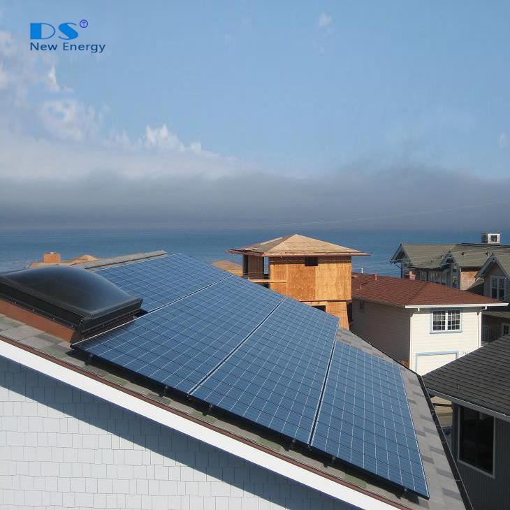 découvrez comment le stockage d'énergie avec des panneaux solaires peut optimiser votre consommation électrique, réduire vos factures d'énergie et contribuer à un avenir durable. explorez les meilleures solutions de batteries solaires pour maximiser l'utilisation de l'énergie renouvelable chez vous.
