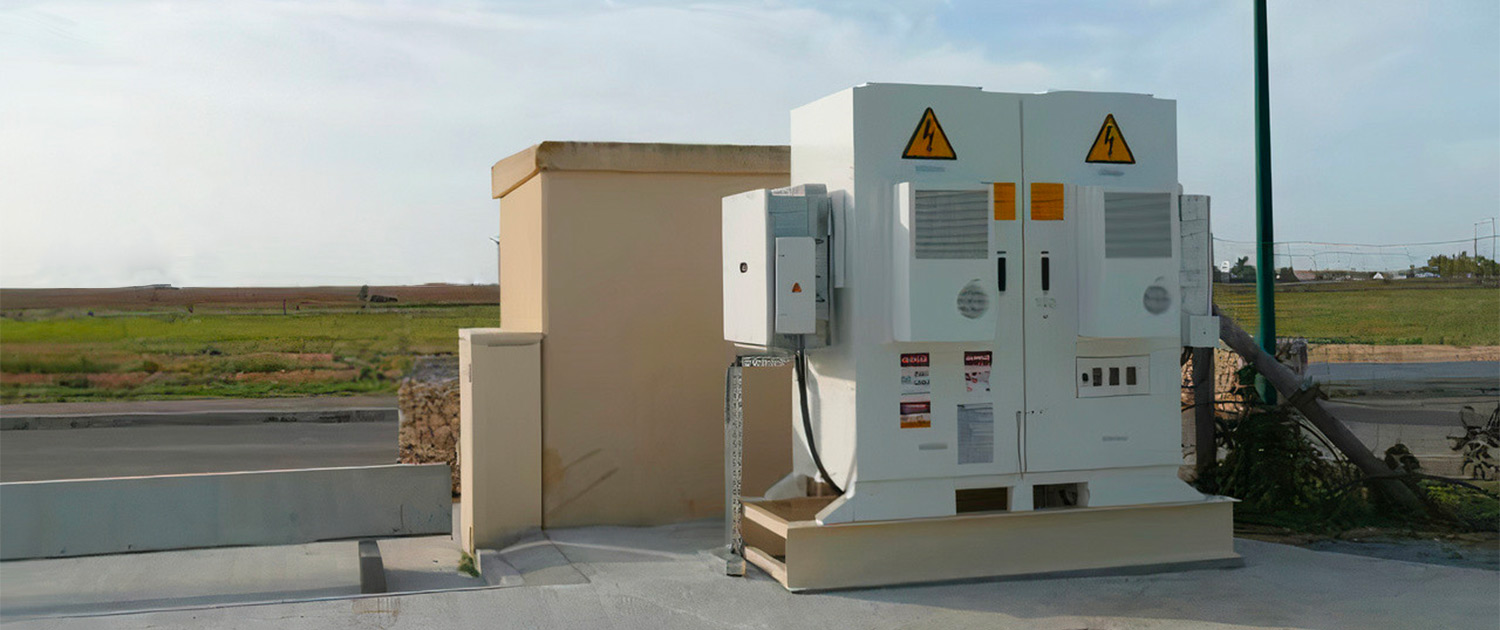 découvrez comment optimiser le stockage d'énergie provenant de panneaux solaires pour maximiser votre autonomie énergétique. explorez des solutions innovantes et durables qui vous permettront de profiter pleinement de l'énergie solaire, même lorsque le soleil ne brille pas.