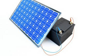 découvrez comment le stockage d'énergie solaire peut optimiser votre consommation d'énergie renouvelable. stockez l'énergie produite durant la journée pour l'utiliser la nuit et réduisez votre facture d'électricité tout en contribuant à la protection de l'environnement.