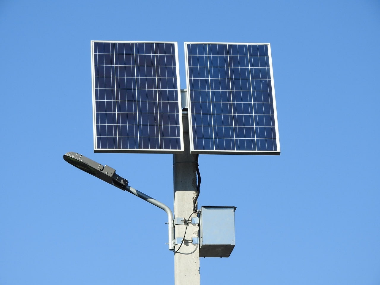 découvrez comment optimiser votre autonomie énergétique grâce au stockage d'énergie solaire. explorez les technologies innovantes pour maximiser votre rendement et réduire votre empreinte carbone.