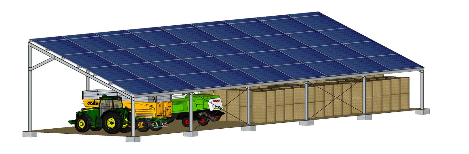 découvrez nos solutions de stockage pour panneaux solaires, conçues pour optimiser l'autoconsommation d'énergie et garantir une utilisation efficace de votre production d'électricité verte. maximisez votre indépendance énergétique grâce à nos systèmes de stockage performants.