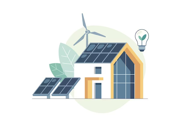 découvrez les meilleures solutions de stockage photovoltaïque en 2023. optimisez votre production d'énergie solaire et économisez sur vos factures d'électricité grâce aux technologies innovantes et écologiques. informez-vous sur les options disponibles pour tirer le meilleur parti de votre système photovoltaïque.
