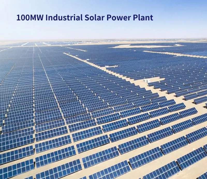 découvrez nos solutions de stockage photovoltaïque (pv) pour maximiser l'utilisation de votre énergie solaire. optimisez votre autoconsommation, réduisez vos factures d'électricité et contribuez à un avenir écoresponsable grâce à nos systèmes de stockage fiables et performants.