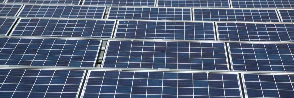 découvrez comment mettre en place une stratégie solaire durable pour optimiser l'utilisation de l'énergie solaire tout en réduisant votre empreinte environnementale. apprenez les meilleures pratiques, les technologies innovantes et les avantages économiques d'une transition énergétique responsable.