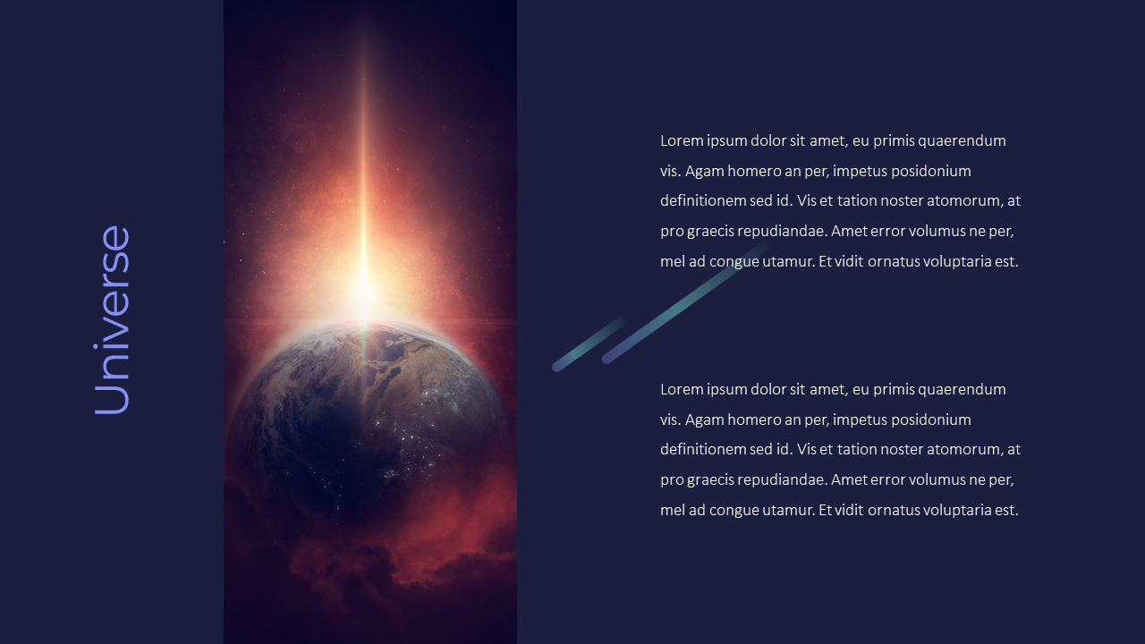 découvrez notre stratégie système solaire pro, une approche innovante et professionnelle pour maximiser l'efficacité énergétique de votre installation. profitez des dernières technologies pour optimiser votre production d'énergie solaire et réduire vos coûts tout en respectant l'environnement.