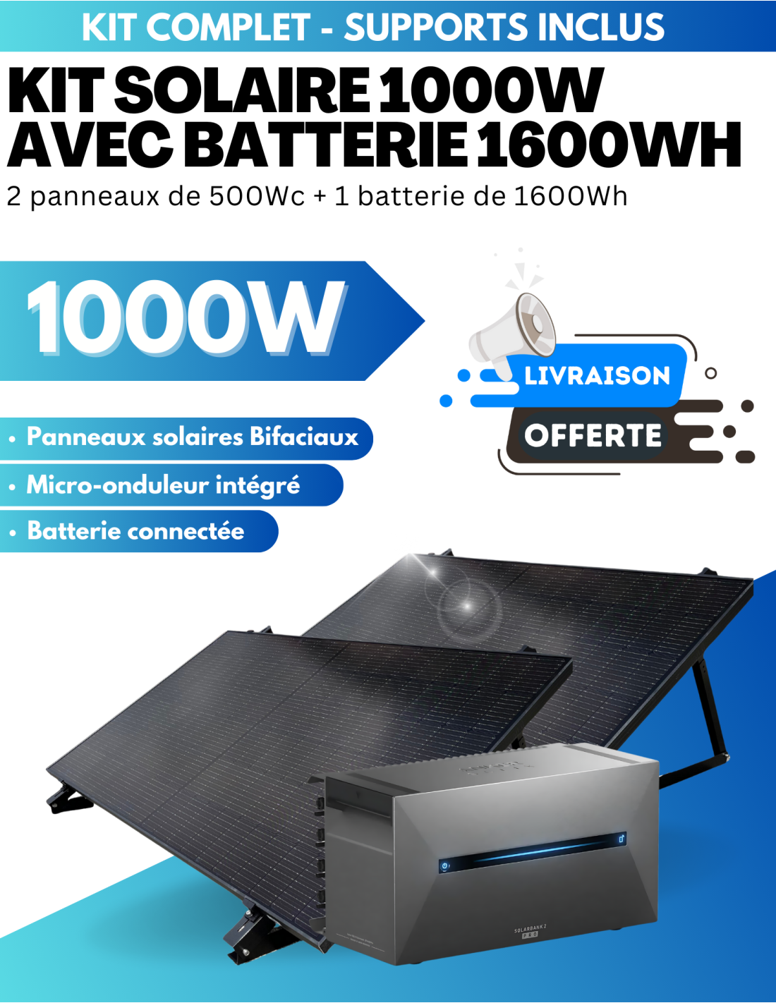 découvrez notre stratégie système solaire pro, une approche innovante pour optimiser l'utilisation de l'énergie solaire. profitez d'une expertise pointue et de solutions adaptées pour maximiser votre rendement énergétique tout en préservant l'environnement.