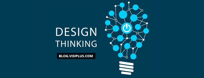 découvrez des stratégies innovantes pour optimiser votre présence numérique et transformer vos idées en succès. apprenez à tirer parti des outils numériques pour améliorer votre impact en ligne et booster votre entreprise.