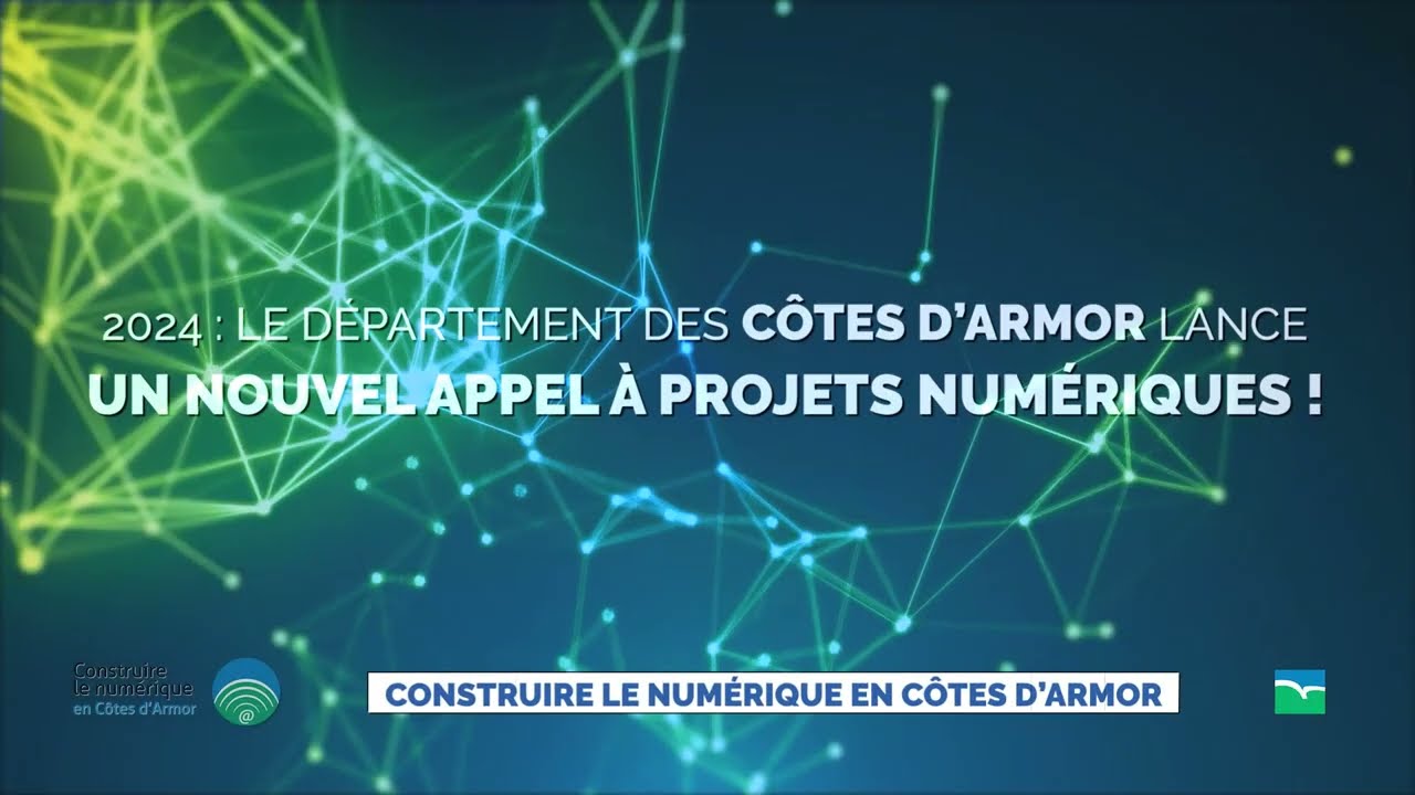 découvrez des stratégies e-novatrices pour propulser votre présence numérique. apprenez comment optimiser votre marketing digital, engager votre audience et stimuler l'innovation au sein de votre entreprise grâce aux dernières tendances technologiques.