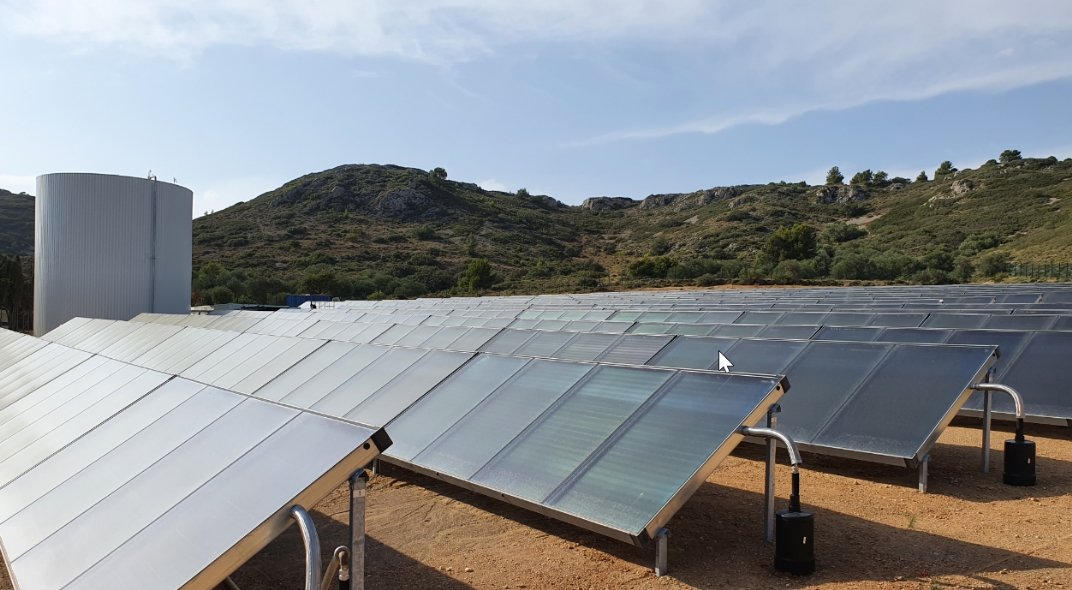 découvrez les meilleures stratégies pour maximiser l'utilisation de l'énergie solaire. apprenez comment optimiser l'installation de panneaux solaires, réduire vos coûts énergétiques et contribuer à un avenir durable grâce à des solutions innovantes et efficaces en matière d'énergie renouvelable.