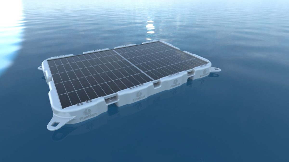 découvrez tout sur la structure des panneaux solaires : fonctionnement, matériaux, et avantages écologiques. optimisez votre installation solaire pour un meilleur rendement et une empreinte carbone réduite.