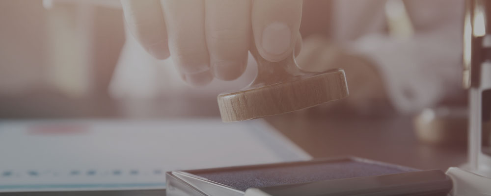 découvrez les opportunités de subvention pro pour soutenir votre projet professionnel. obtenez des financements et des ressources pour développer vos compétences et votre activité.